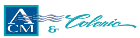 https://atlantacolonicmassagespa.com/