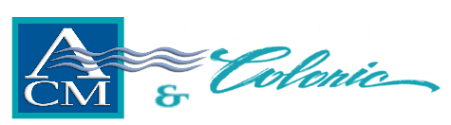 https://atlantacolonicmassagespa.com/