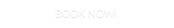 https://myexpertpages.com/acm-book-now?